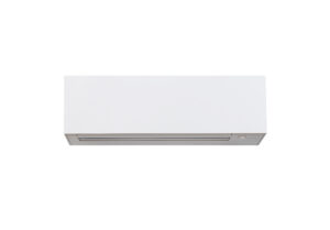 Toshiba DAISEIKAI 10 – WHITE - 2,5 kW