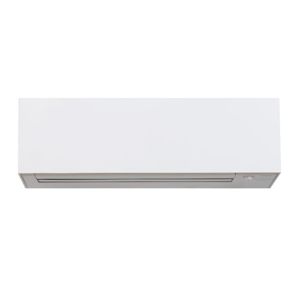 Toshiba DAISEIKAI 10 – WHITE - 2,5 kW