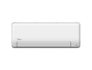 Midea ALL EASY PRO - 3,5 kW