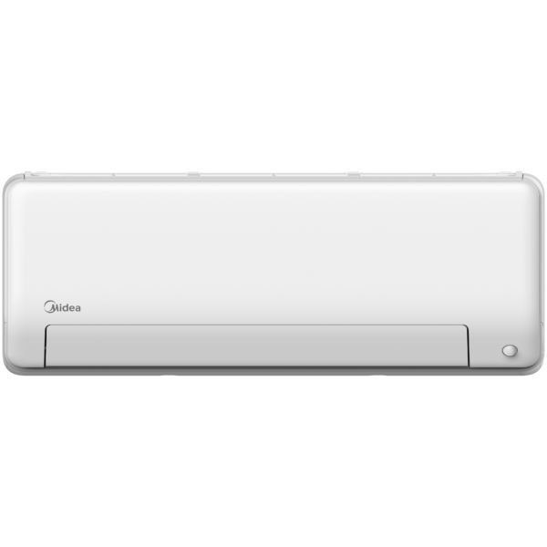 Midea ALL EASY PRO - 3,5 kW