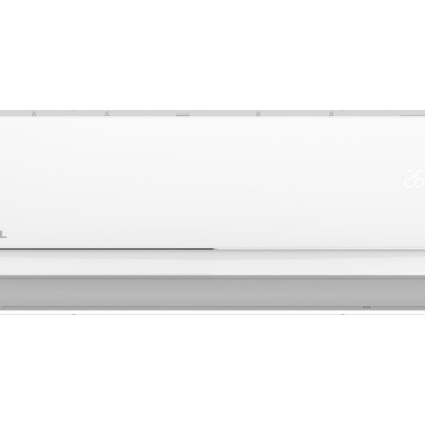 Korel FORWARD - 5,1 kW