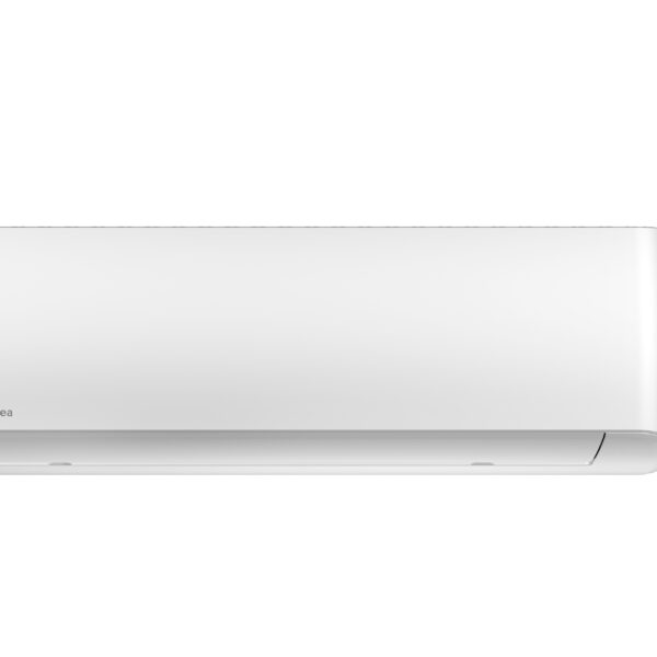 Midea Oasis plus - 5 kw