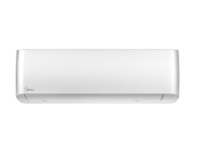 Midea Oasis plus - 3,5 kw