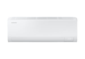 Samsung LUZON - 2,5 kW