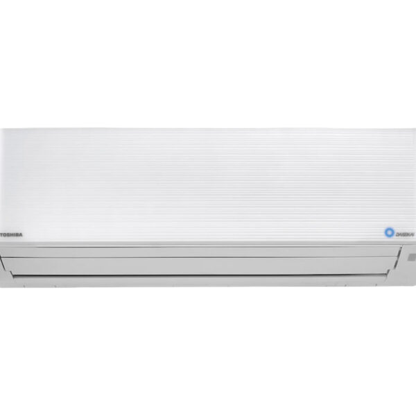 Toshiba DAISEIKAI 9 - 2,5 kW