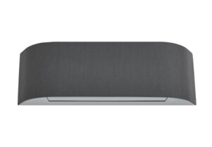 Toshiba HAORI - 2,5 kW