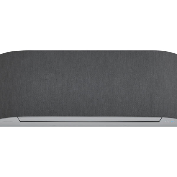 Toshiba HAORI - 4,6 kW