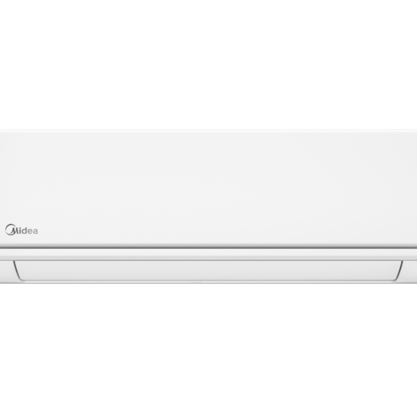 Midea XTREME SAVE - 7 kW