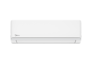 Midea XTREME SAVE - 5,2 kW