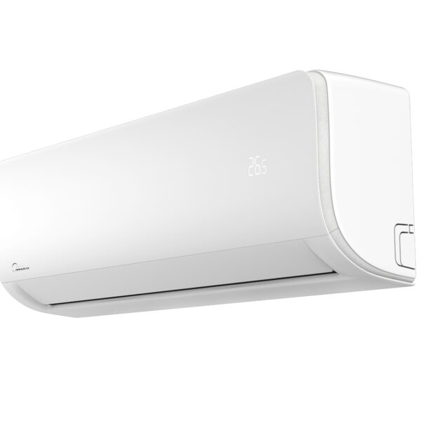 Midea XTREME SAVE PRO - 3,5 kW