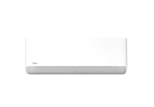 Midea BREEZELESS-E - 3,6 kW