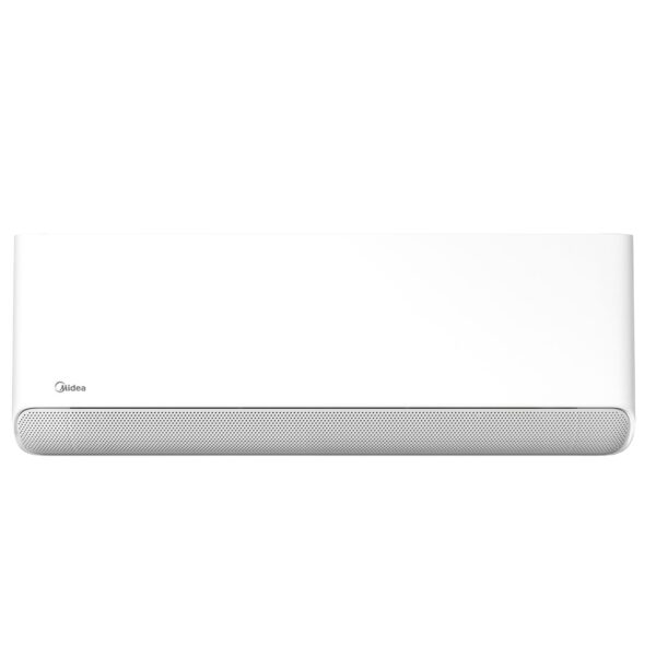 Midea BREEZELESS-E - 5,3 kW