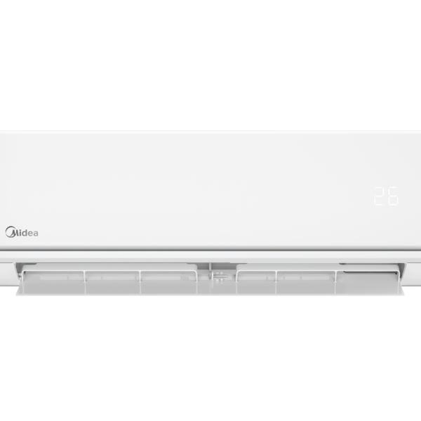 Midea XTREME SAVE - 3,5 kW