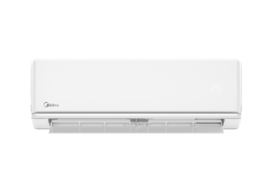 Midea XTREME SAVE - 2,6 kW