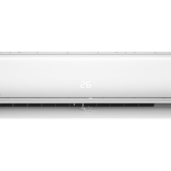 Korel NEXO II - 5,3 kW