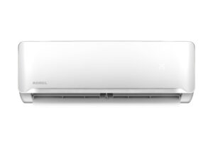 Korel OPTIMUS PLUS - 2,6 kW