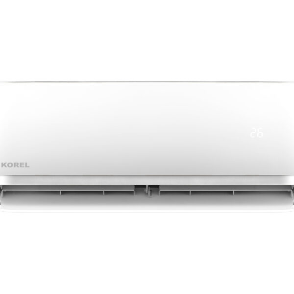 Korel OPTIMUS PLUS - 2,6 kW