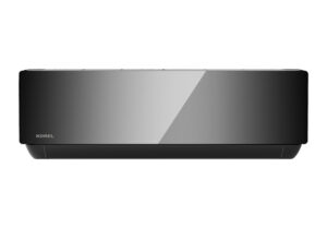 Korel URBAN ART PLUS - 3,5 kW