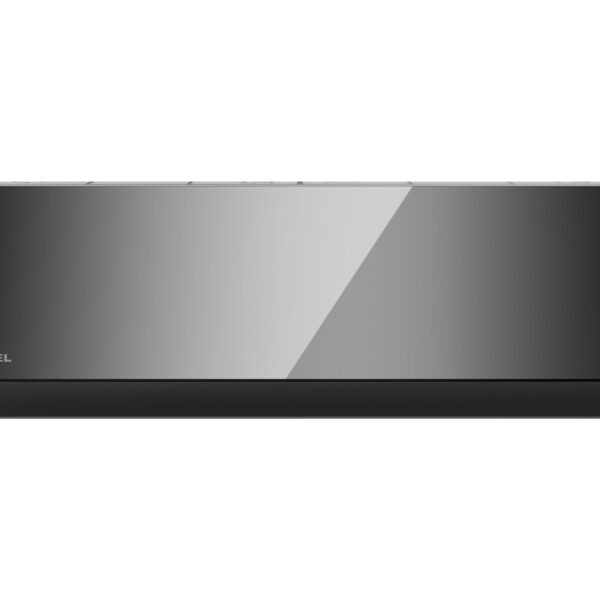 Korel URBAN ART PLUS - 3,5 kW