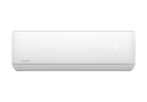 Korel URBAN PLUS - 2,7 kW