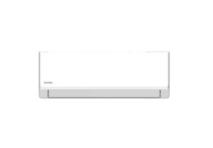 Korel ZENIT - 3,5 kW