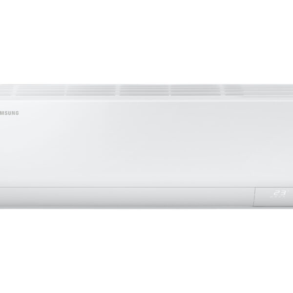 Samsung CEBU - 4,3 kW