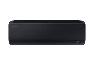 Samsung Wind-Free™ AVANT BLACK - 2 kW
