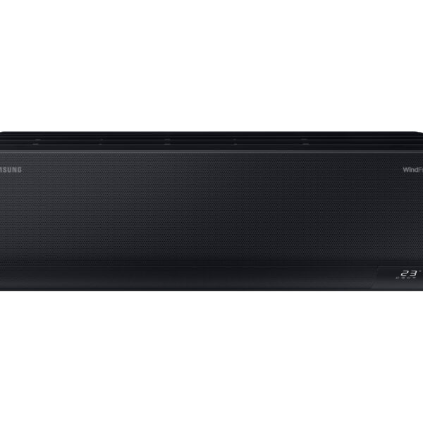 Samsung Wind-Free™ AVANT BLACK - 3,5 kW