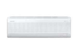 Samsung Wind-Free™ AVANT - 2 kW