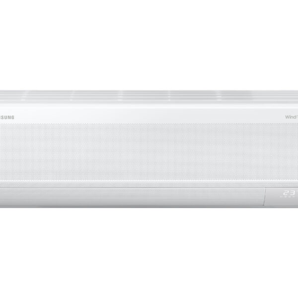 Samsung Wind-Free™ AVANT - 5 kW