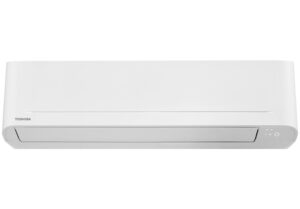 Toshiba SEIYA NEW - 5 kW