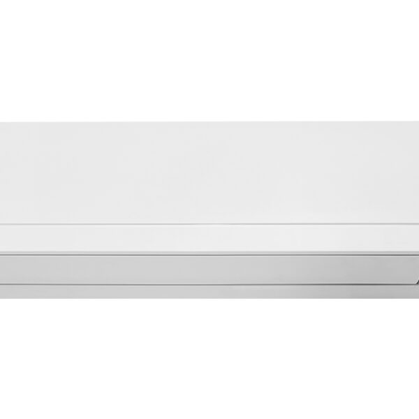 Toshiba SEIYA NEW - 6,5 kW