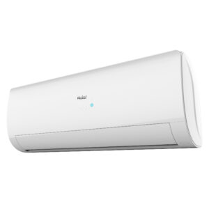 Haier Flair Plus 3,5 kW