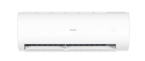 Haier Pearl 2,6 kW