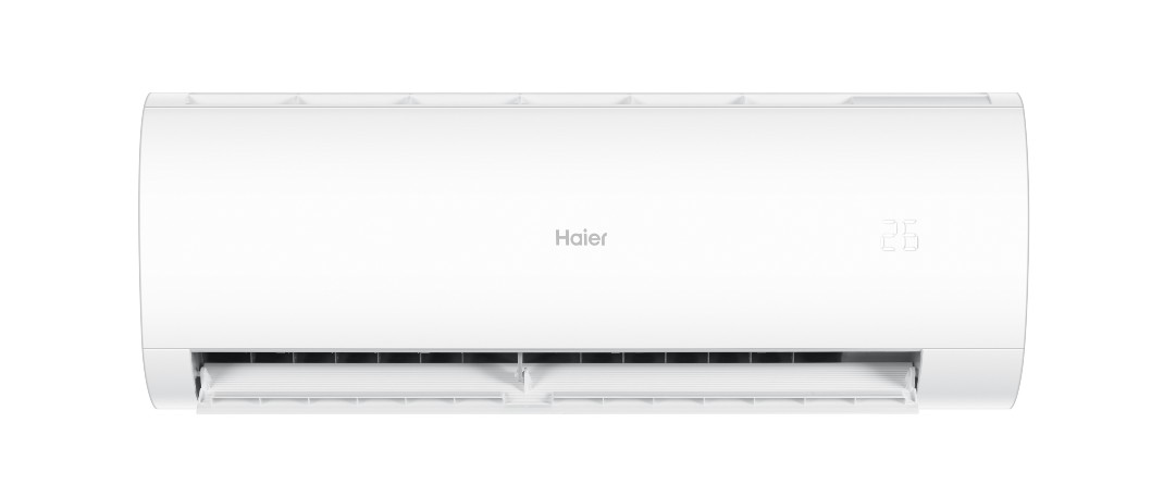 Haier Pearl 3,5 kW