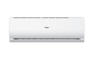 Haier Tide Plus 2,6 kW