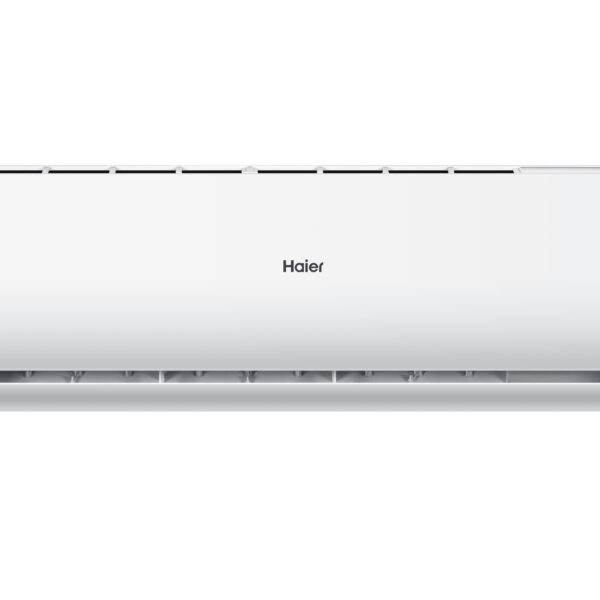 Haier Tide Plus 2,6 kW