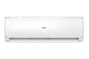 Haier Tundra Plus 2,6 kW
