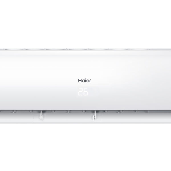Haier Tundra Plus 7,0 kW