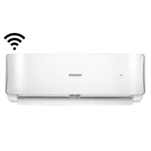 Maxon Comfort Wi-Fi 2,6 kW