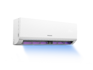 Maxon Comfort Pure 3,5 kW