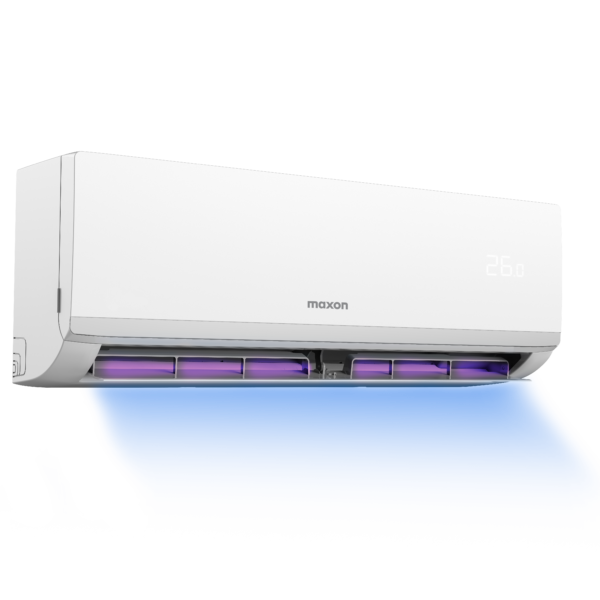 Maxon Comfort Pure 3,5 kW