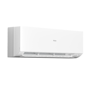 Haier Expert 2,8 kW