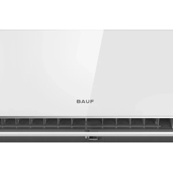 BAUF Next+ 5,5 kW